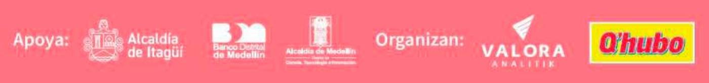 Guía completa para conocer los nuevos pilares de la reforma pensional