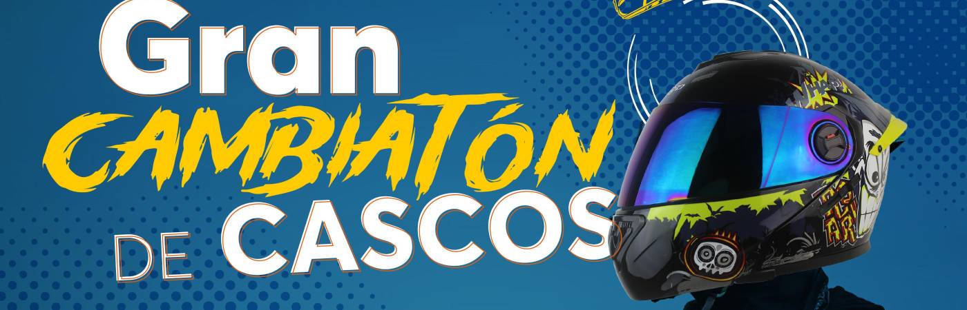 / FOTO: ALCALDÍA DE ENVIGADO