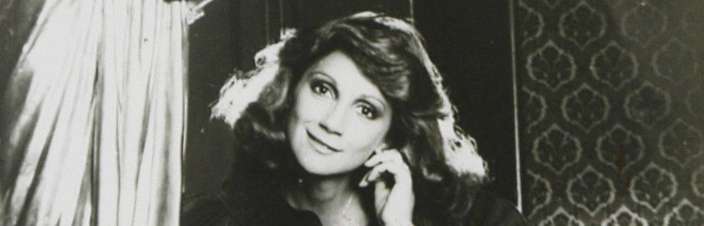 Adiós a la voz que nos acarició el alma: fallece la legendaria Carmenza Duque