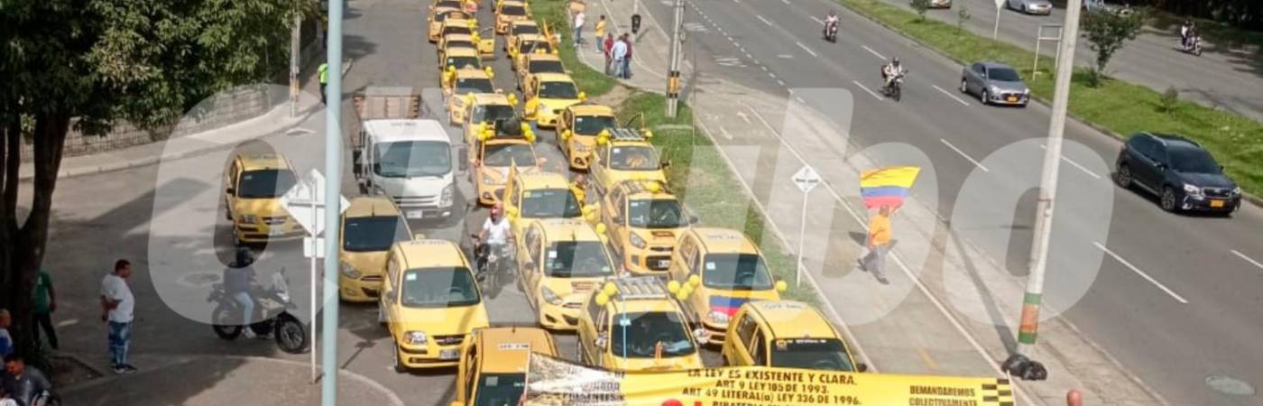 /FOTOS: ALEJANDRA MORALES RÍOS