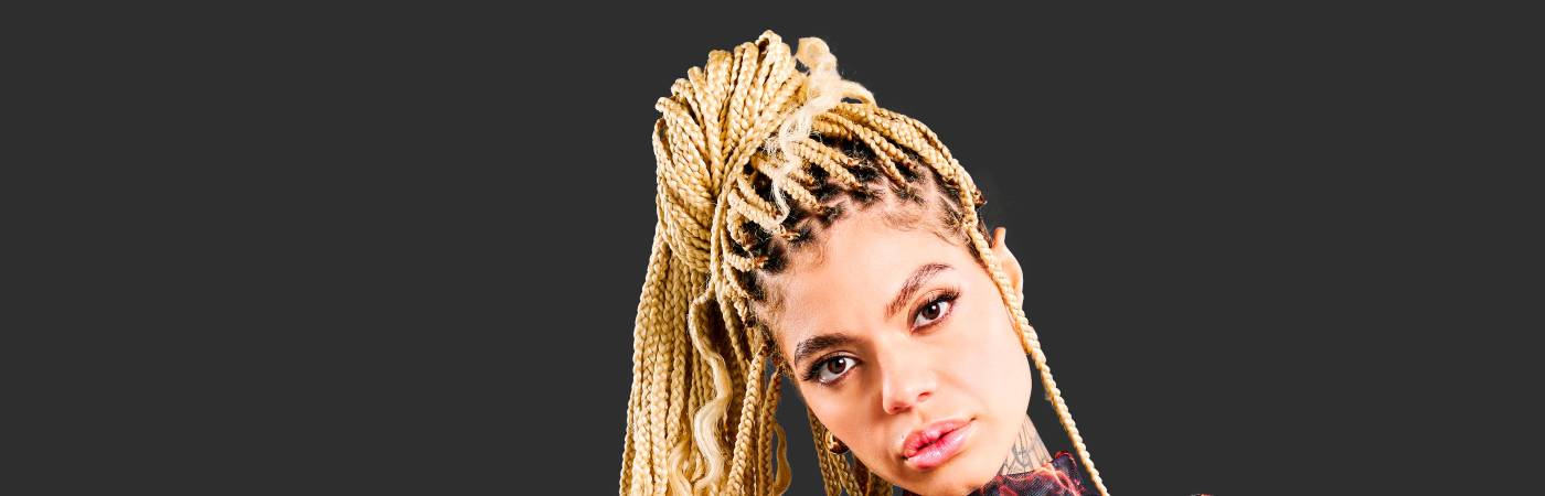 ¡Celébralo, Curramba! Altafulla es el ganador de ‘La casa de los famosos’