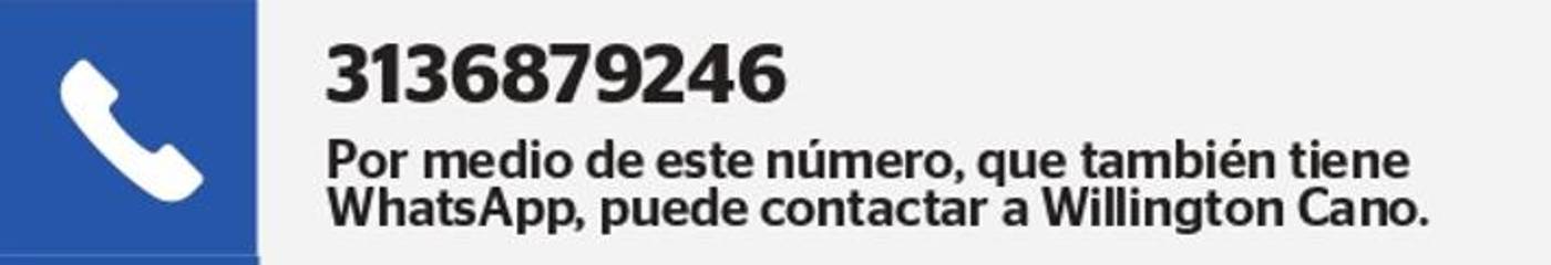 ¡Pilas! Hay convocatorias para niños talentosos con el balón