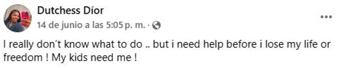 /FOTO: CAPTURA DE PANTALLA