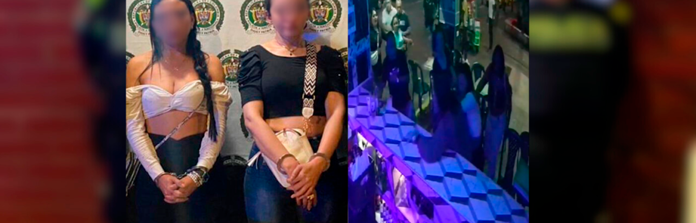 El triste final de un sueño de una madre luchadora