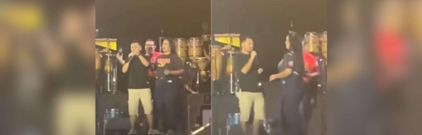 /FOTOS: CAPTURAS DE VIDEO