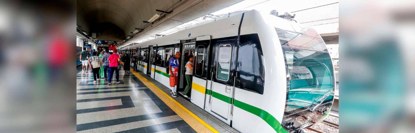 /FOTO: JAIME PÉREZ MUNÉVAR