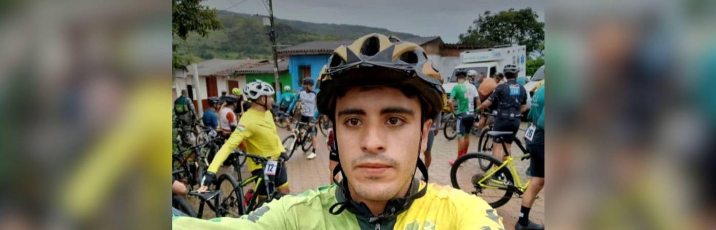 Mateo Pérez Rueda (Q.E.P.D.). FOTO: TOMADA DE LA WEB