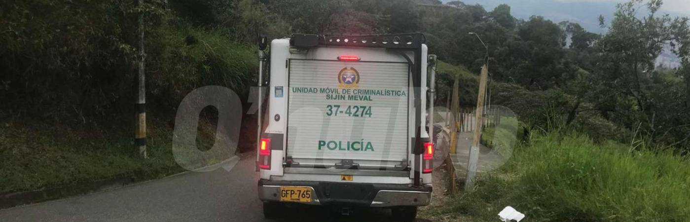 Imagen ilustrativa. /FOTO: LAURA ROSA JIMÉNEZ VALENCIA