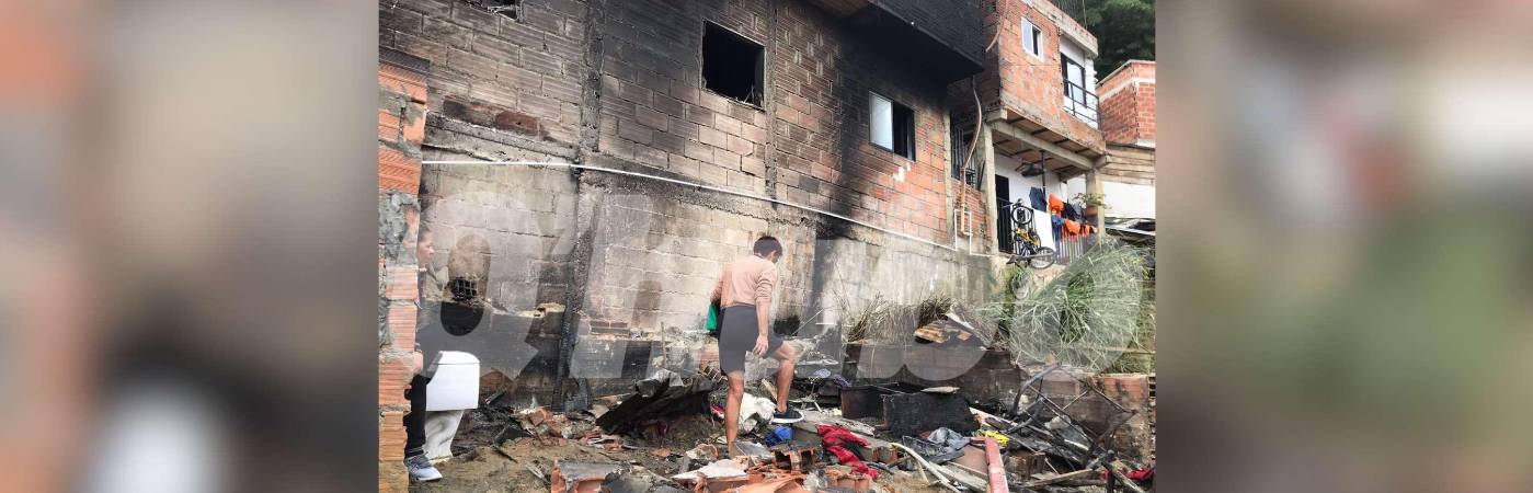 /FOTO: LAURA ROSA JIMÉNEZ VALENCIA