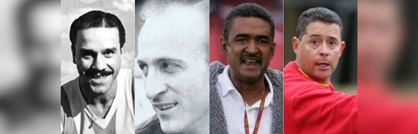 /FOTOS: TOMADAS DE LA WEB - DIMAYOR - ARCHIVO