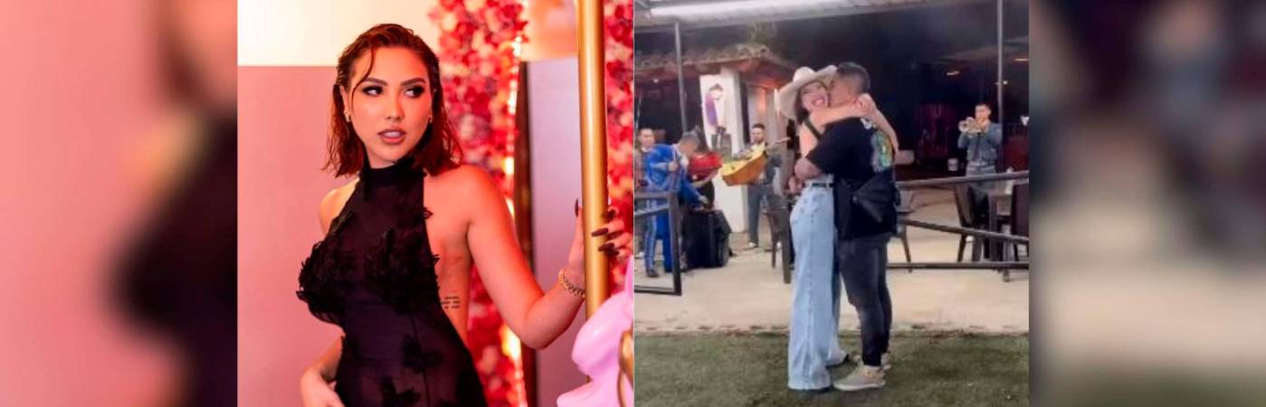 /FOTOS: INSTAGRAM @aidavictoriam - @jdt21_5