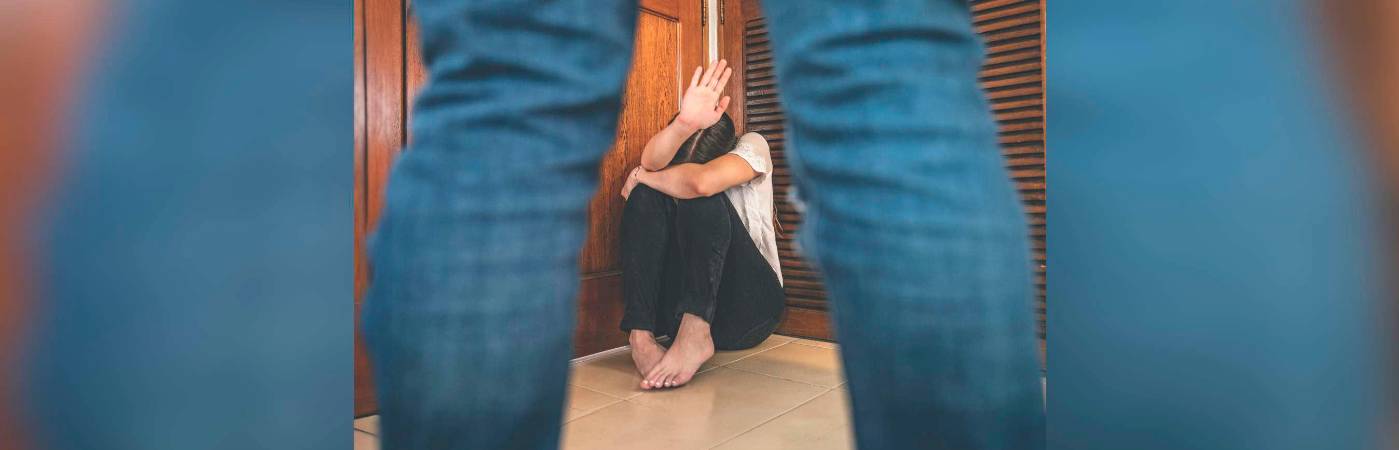 Los maltratos vendrían desde el año pasado. /FOTO: ILUSTRACIÓN - ARCHIVO