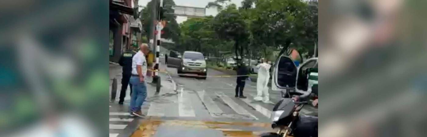 /FOTO: COLOMBIA OSCURA