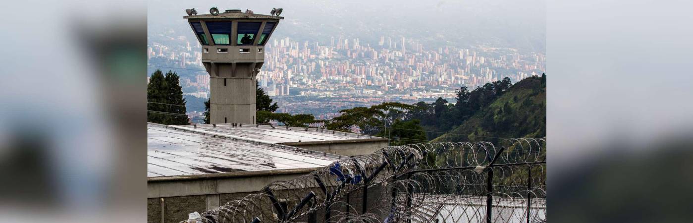 Imagen ilustrativa. /FOTO: JULIO CÉSAR HERRERA
