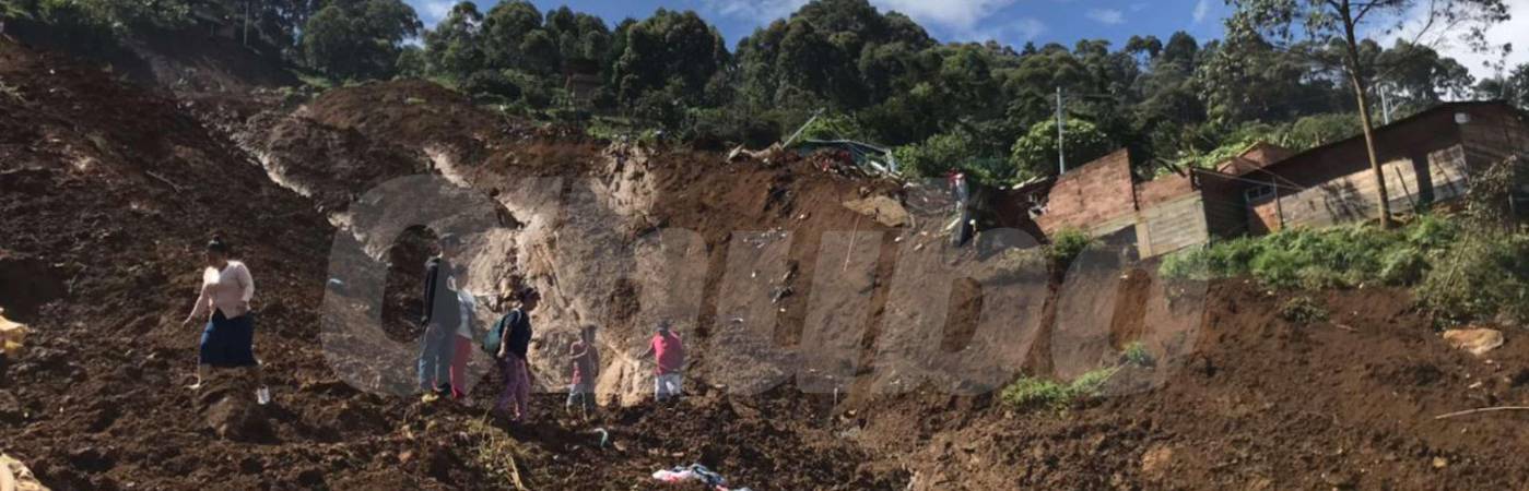 /FOTO: LAURA ROSA JIMÉNEZ VALENCIA