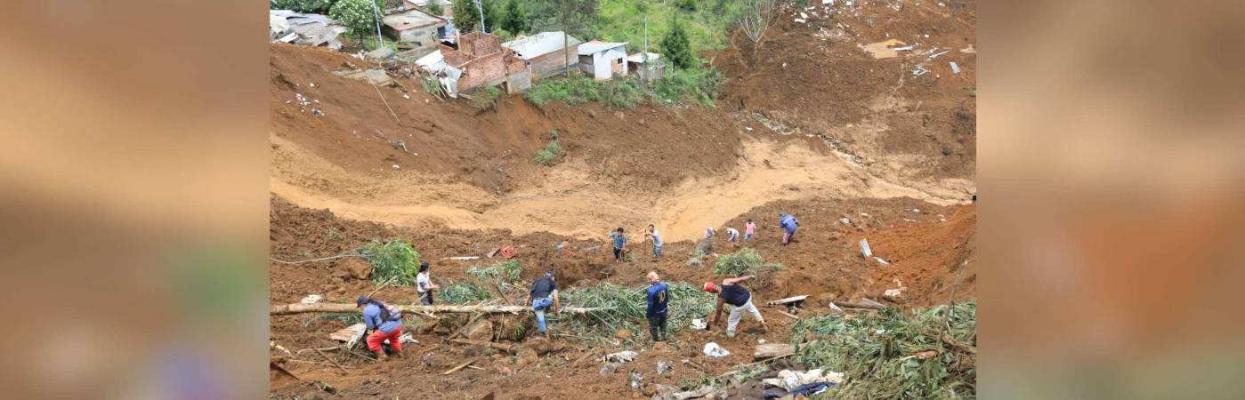 /FOTO: ESNEYDER GUTIÉRREZ