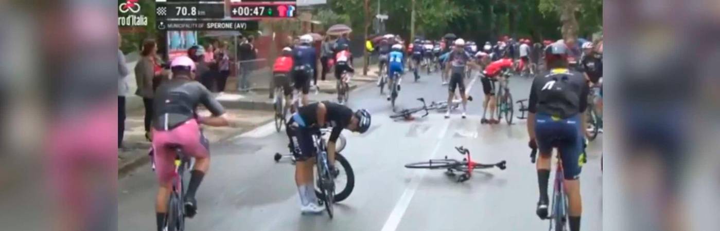 /FOTO: CAPTURA DE VIDEO