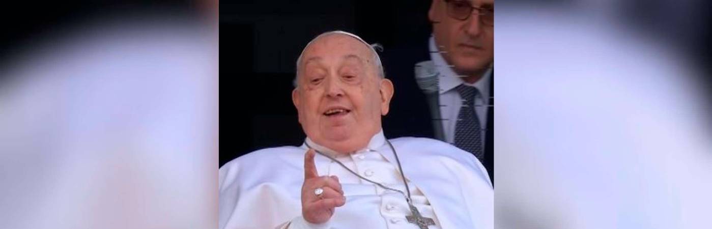 /FOTOS: CAPTURA DE VIDEO