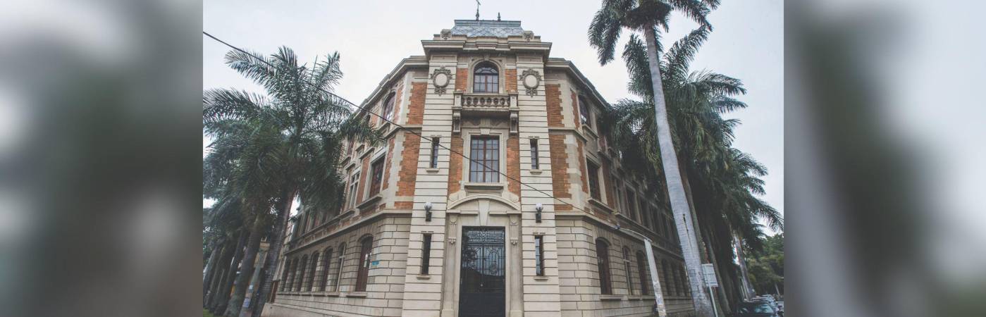 Para esta ocasión, se presentaron 3700 médicos de Colombia y Latinoamérica. FOTO: JULIO CÉSAR HERRERA