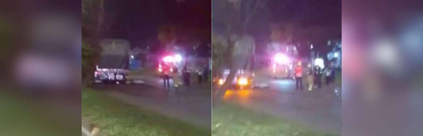 /FOTOS: CAPTURA DE VIDEO