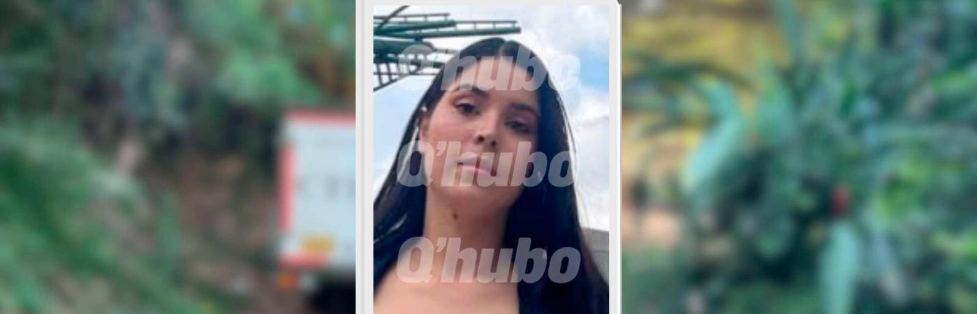 /FOTOS: ANDRÉS FELIPE OSORIO GARCÍA Y CORTESÍA