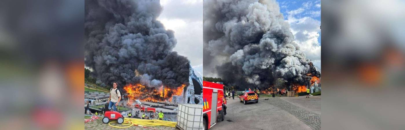 /FOTOS: REDES SOCIALES