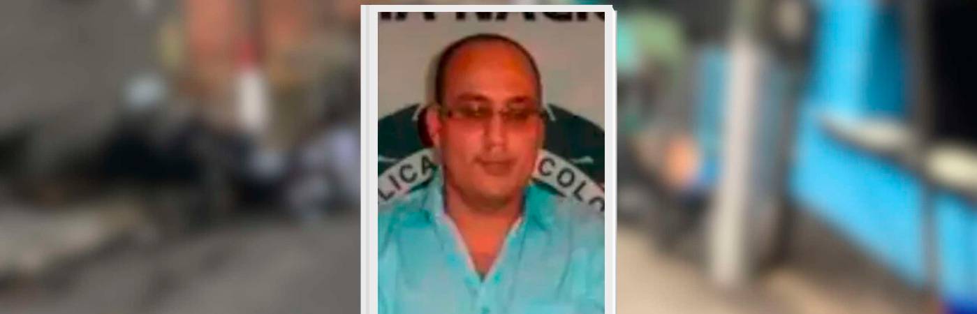 /FOTOS: LAURA ROSA JIMÉNEZ VALENCIA Y ARCHIVO