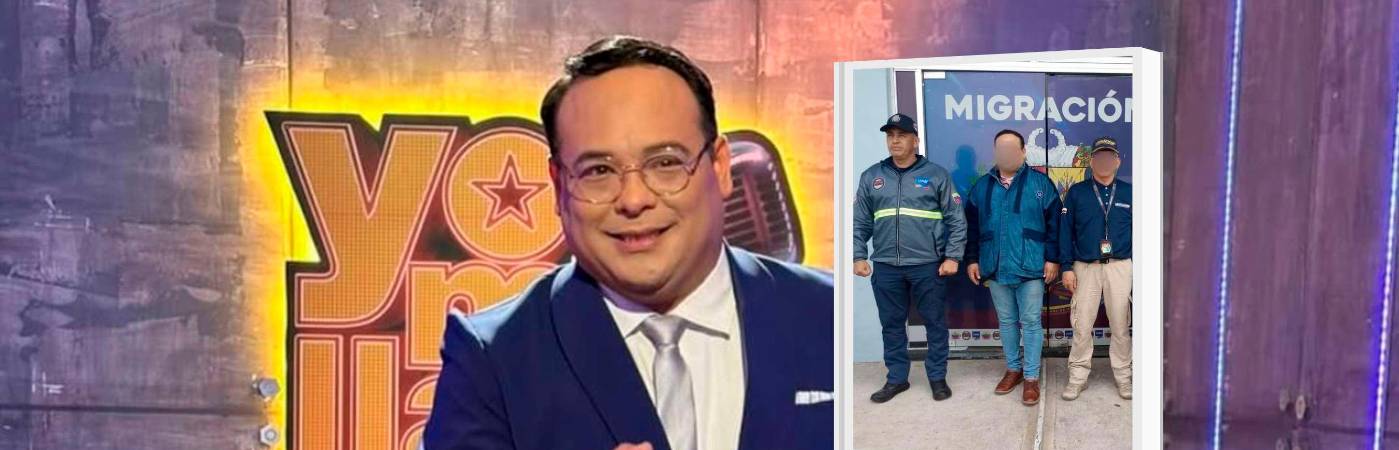 / FOTOS: TOMADAS DE LA WEB.