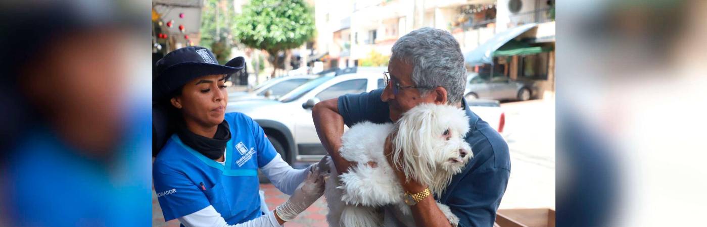 /FOTO: ALCALDÍA DE MEDELLÍN