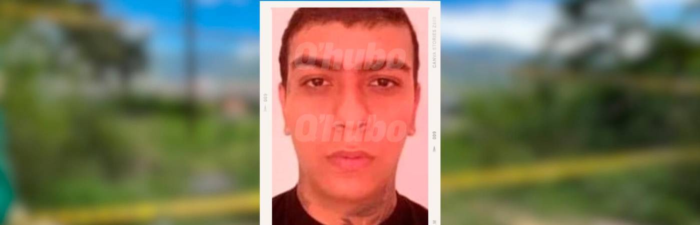 /FOTOS: ANDRÉS FELIPE OSORIO GARCÍA Y CORTESÍA