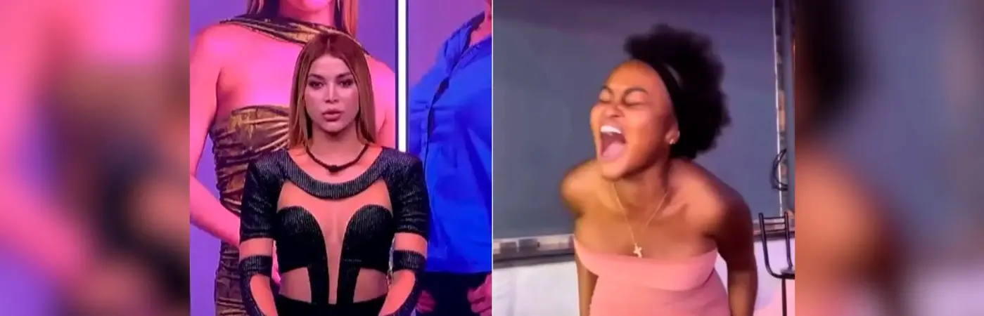 /FOTOS: CAPTURAS DE VIDEO