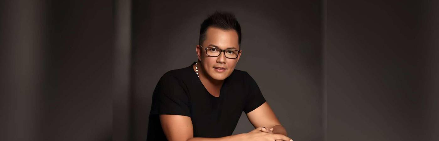 El cantante Charlie Zaa. /FOTO: INSTAGRAM @zaacharlie