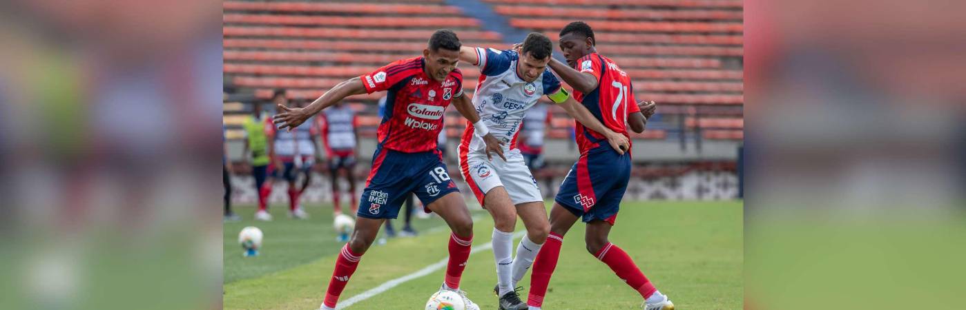 /FOTO: JUAN ANTONIO SÁNCHEZ