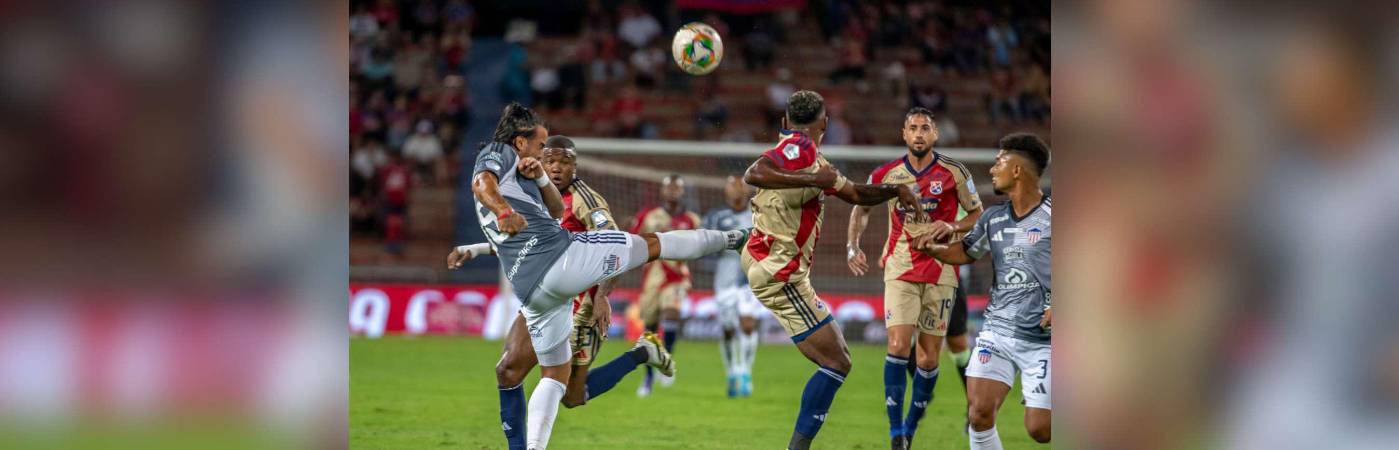 /FOTO: JUAN ANTONIO SÁNCHEZ