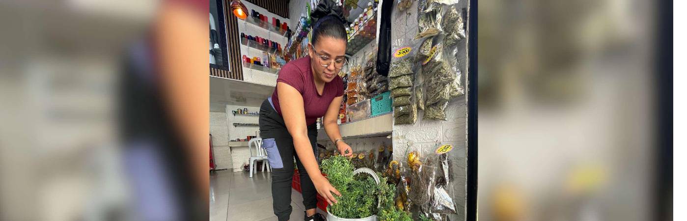 /FOTO: JAIDER HUMBERTO ESCOBAR BUITRAGO