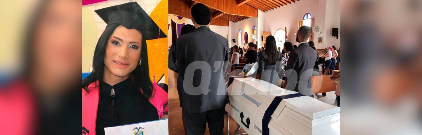 /FOTOS: CORTESÍA Y LAURA ROSA JIMÉNEZ VALENCIA