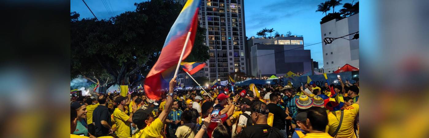 FOTO: JUAN ANTONIO SÁNCHEZ