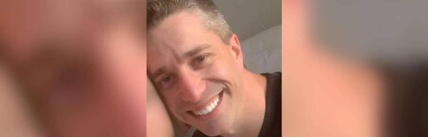 Stefan Andrés Correa. /FOTO: TOMADA DE LA WEB