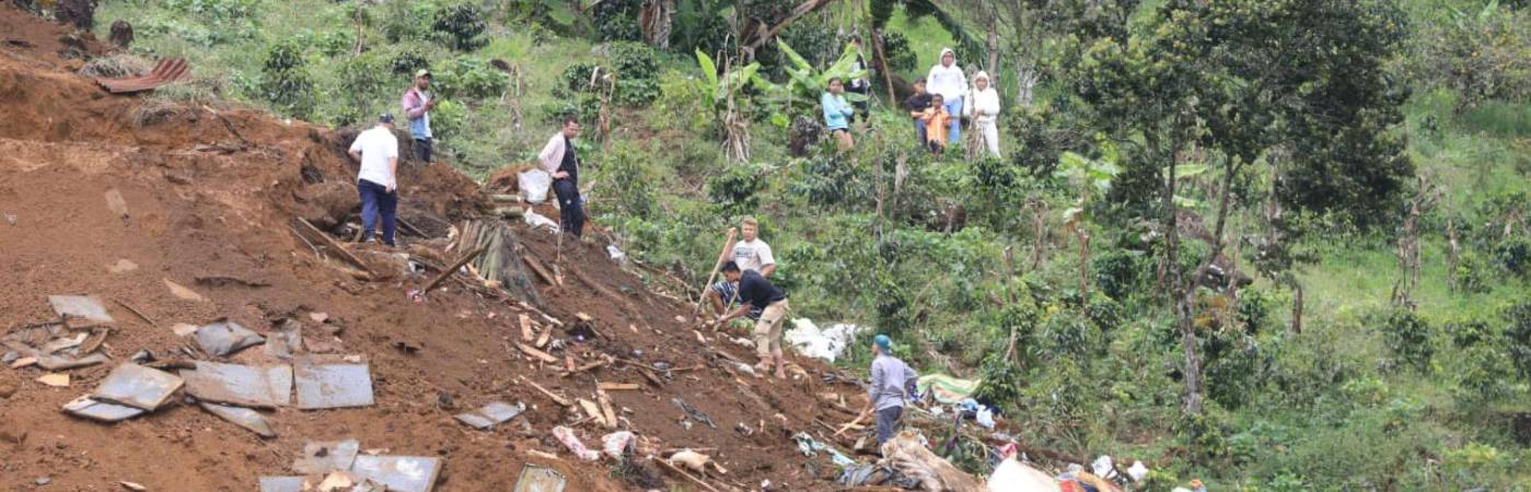 / FOTO: ESNEYDER GUTIÉRREZ