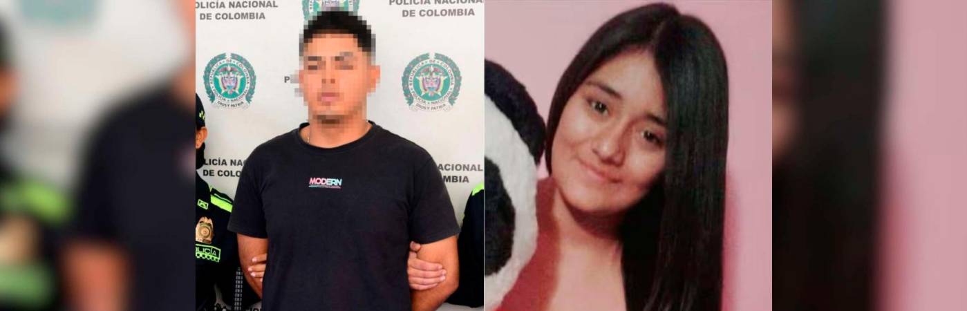 /FOTOS: POLICÍA NACIONAL Y TOMADA DE LA WEB