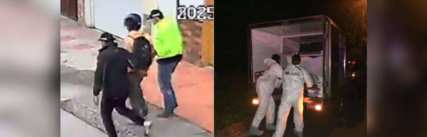 /FOTOS: CAPTURA DE VIDEO Y ARCHIVO