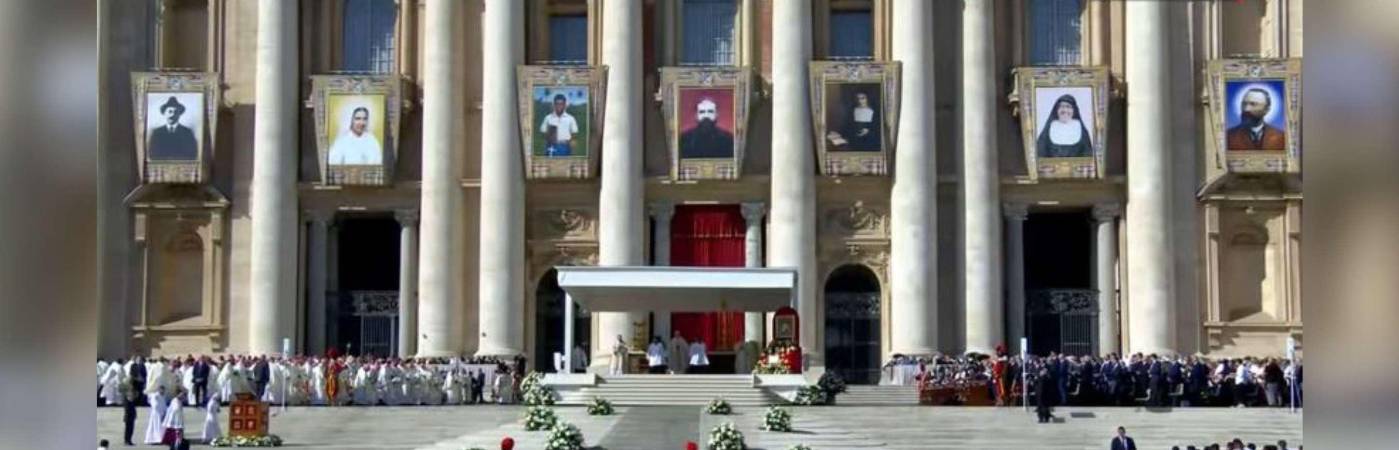 /FOTO: CAPTURA DE VIDEO EWTN