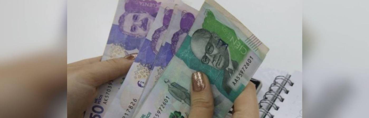 Imagen de referencia. FOTO: ARCHIVO