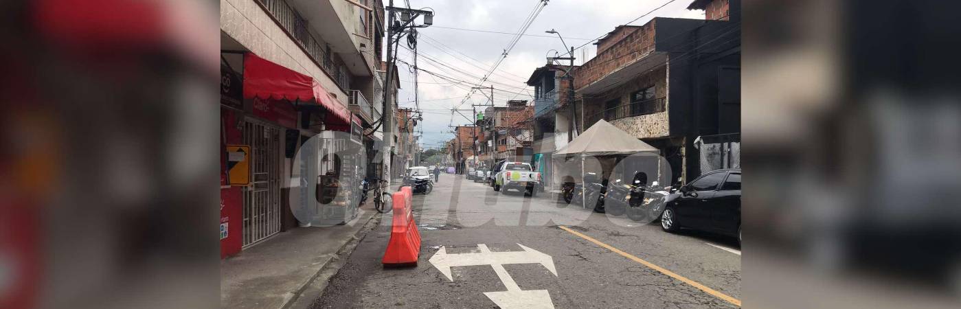 / FOTO: LAURA JIMÉNEZ