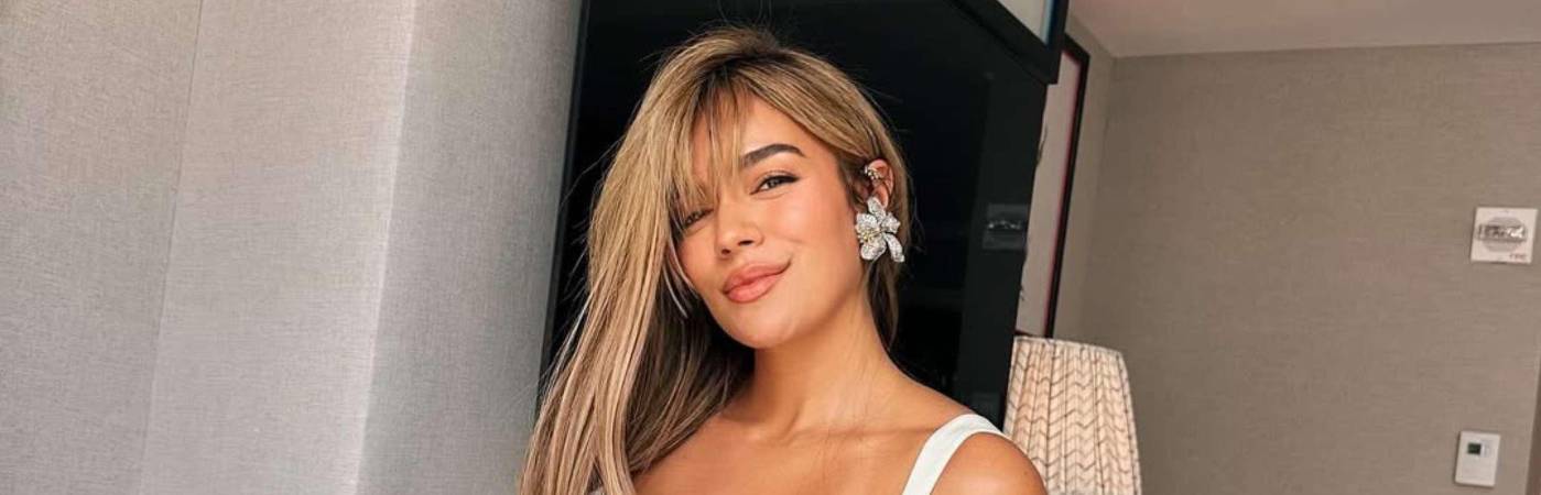 Karol G, artista paisa. /FOTO: INSTAGRAM @karolg