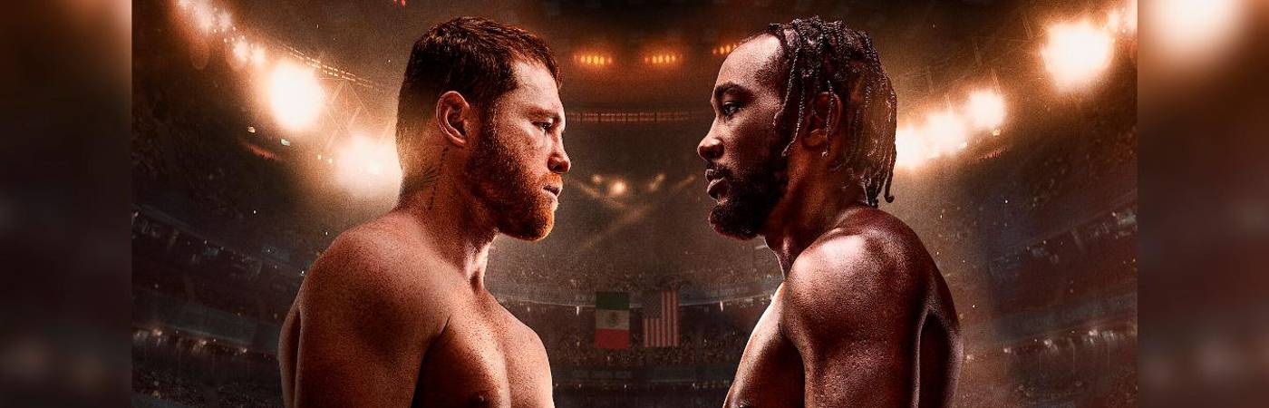 La jugada maestra del streaming: conquistar las audiencias deportivas