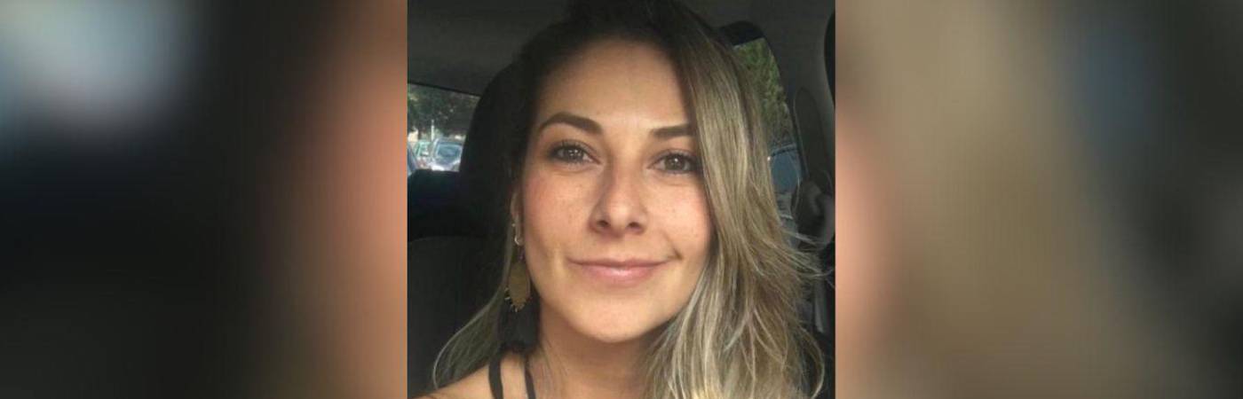 Su familia denuncia extorsiones y retiros bancarios de más de 40 millones de pesos. FOTO: X @FRANKZM