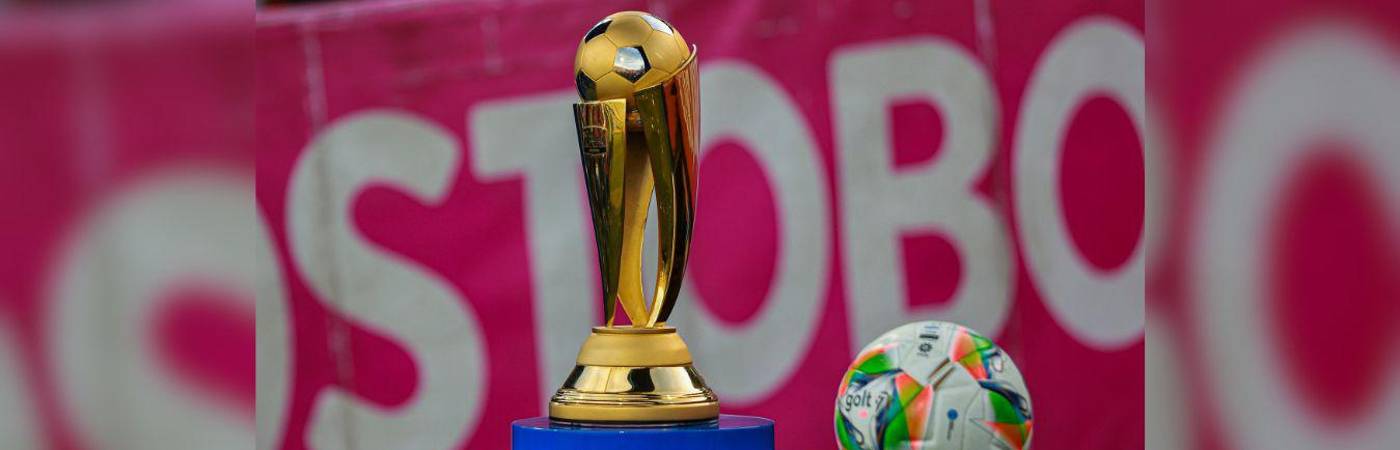 4 ediciones son las que no se tendrían en cuenta oficialmente de este torneo: 1950/51, 1952/53, 1981 y la de 1989.