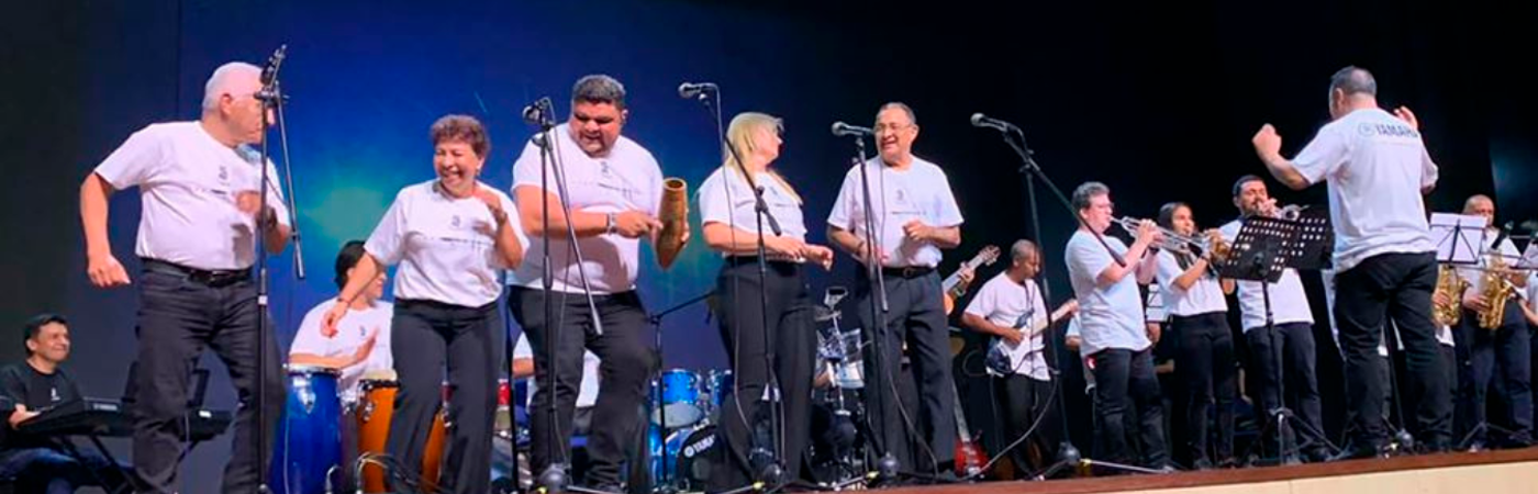 /FOTO: ALCALDÍA DE BELLO