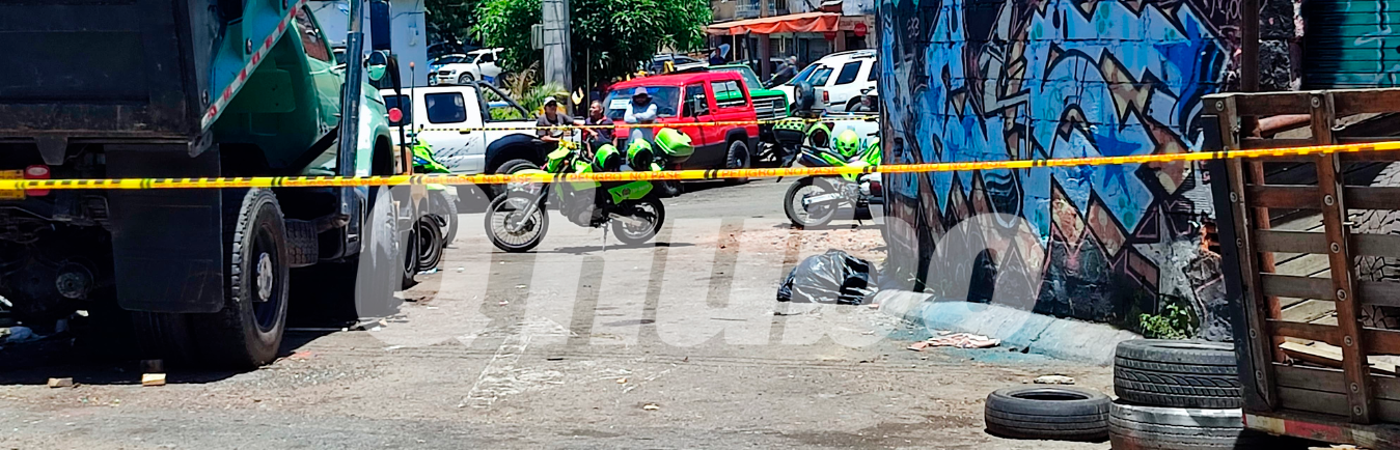 / FOTOS: ANDRÉS GARCÍA